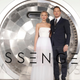 Illustration for article titled Jennifer Lawrence Says She Did Not Have an Affair With Chris Pratt, Alright?